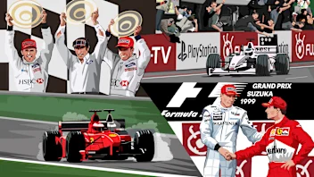 1999-feature-3-header.jpg