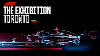F1 Exhibition.jpeg