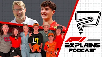 F1Ex Austin Live Ollie Mika 16x9.png