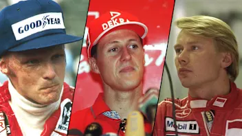 Formula 1 header template - 2024-03-28T131254.609.png