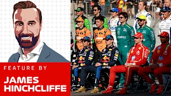 Hinchcliffe-2024-season.jpg