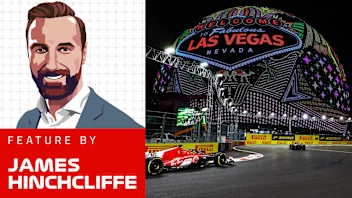 Hinchcliffe-F1-in-America.jpg
