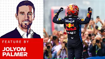 Palmer-on-MAX-title.jpg