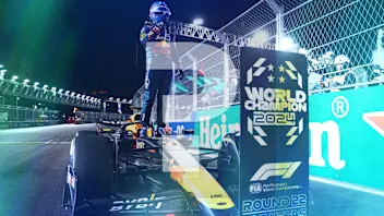 Post-Vegas-2024-quiz-header-V1.jpg