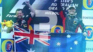 Quiz-header-2024-Melbourne-V1.jpg