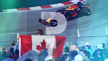 Quiz-header-2024-pre-Canada-V3.jpg