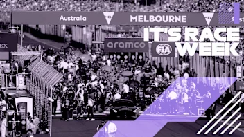 Race-week-Melbourne-V1.jpg