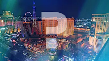 Vegas-2024-quiz-header-V1.jpg