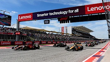 austin-f1-start-2023.jpg