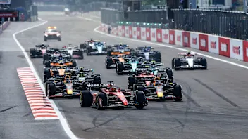 baku-start-2023-1.png