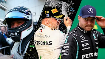 bottas-wins-feature-header.png