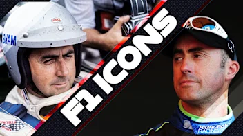 brabham-f1-icons-header.png