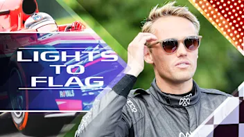 chilton-lights-to-flag-header.png