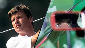 faldo-schumacher-comp.png