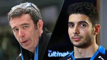 famin-ocon-comp-2024.png