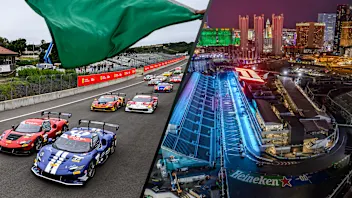 ferrari-challenge-las-vegas.png