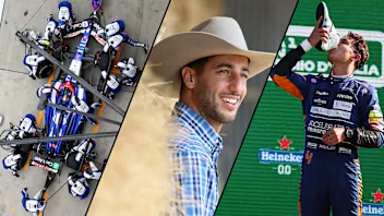 getting-to-know-ricciardo-header.png