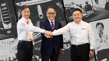 haas-toyota-analysis-header-image.jpg