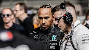 hamilton-bonnington-2024.png