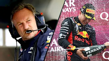 horner-hadjar-comp.png