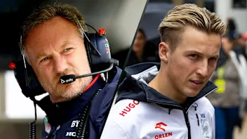 horner-lawson-comp-2024-1.jpg