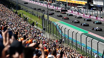 hungary-start-2023.png
