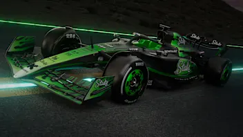 kick-sauber-las-vegas-1.png