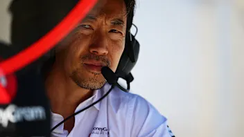 komatsu-2024-portrait-1.png