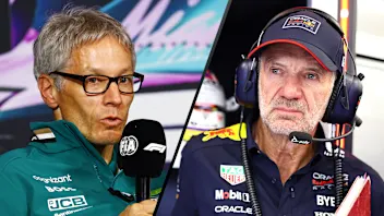 krack-newey-2024-comp.png