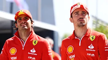 leclerc-sainz-2024-portrait-1.png