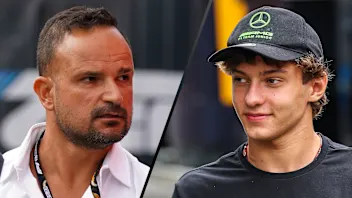 liuzzi-antonelli-comp-header.png