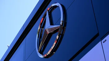 mercedes-logo-1.jpg