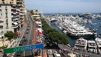 monaco-2024-start-2.png