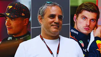 montoya-norris-verstappen-header.png