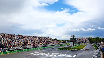 montreal-2024-start-f1.png
