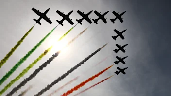 monza-planes-2023.png
