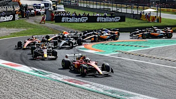 monza-start-2023.png
