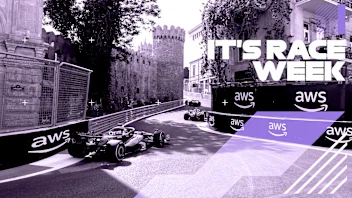 race-week-baku-2024-header.png