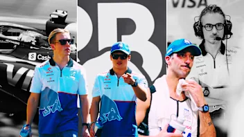 rb-2024-end-of-year-review-header.png