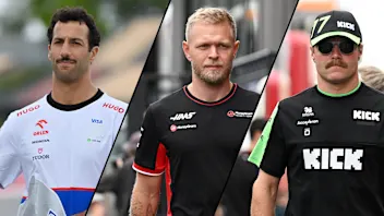 ricciardo-magnussen-bottas-comp.png