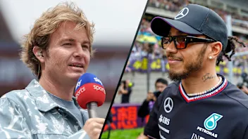 rosberg-hamilton-comp-2024-1.png