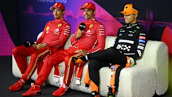 sainz-leclerc-norris-australia-2024.png