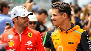 sainz-norris-2024.png