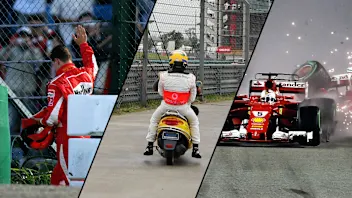 title-battle-races-feature-header.png