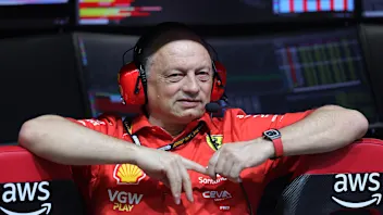 vasseur-pit-wall-2024-1.png