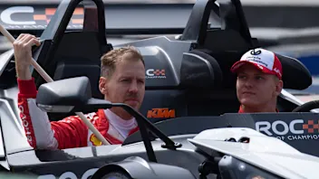 vettel-schumacher-roc-1.jpg