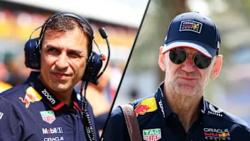 wache-newey-2024-comp.png