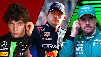 wolff-mercedes-2025-comp.png