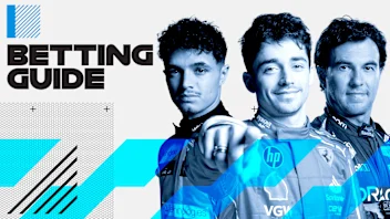 Betting Guide Monaco.jpg