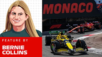 Collins-Monaco-V2.jpg